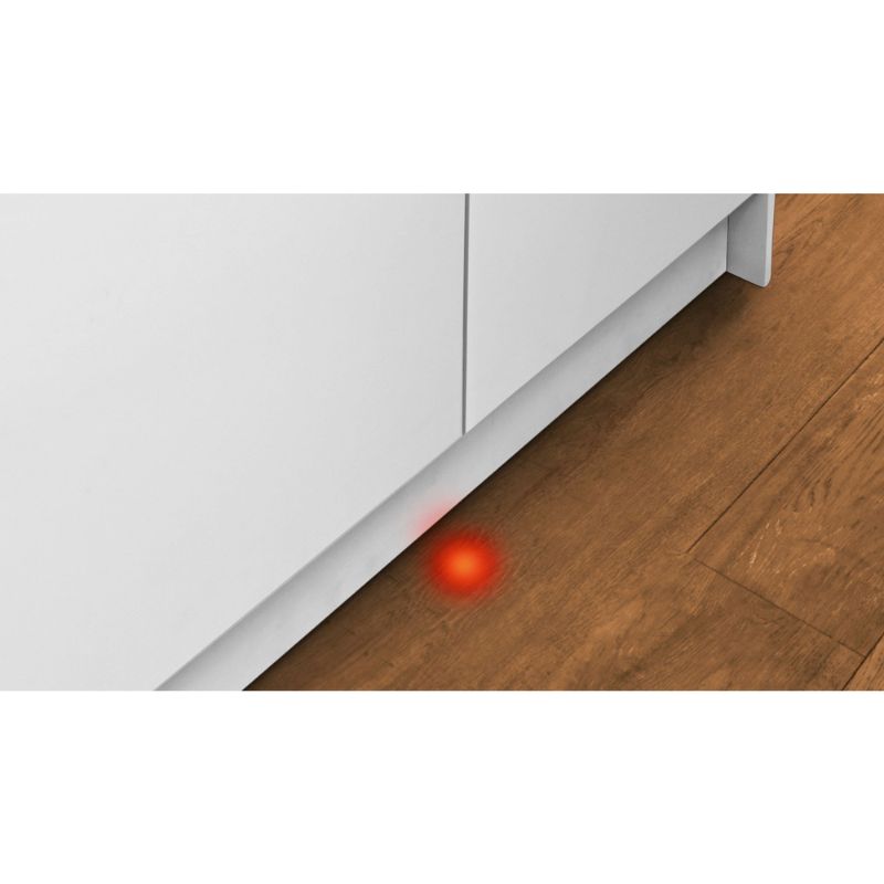 may-rua-bat-bosch-smv46mx03e-6.jpg may rua bat bosch smv46mx03e 6