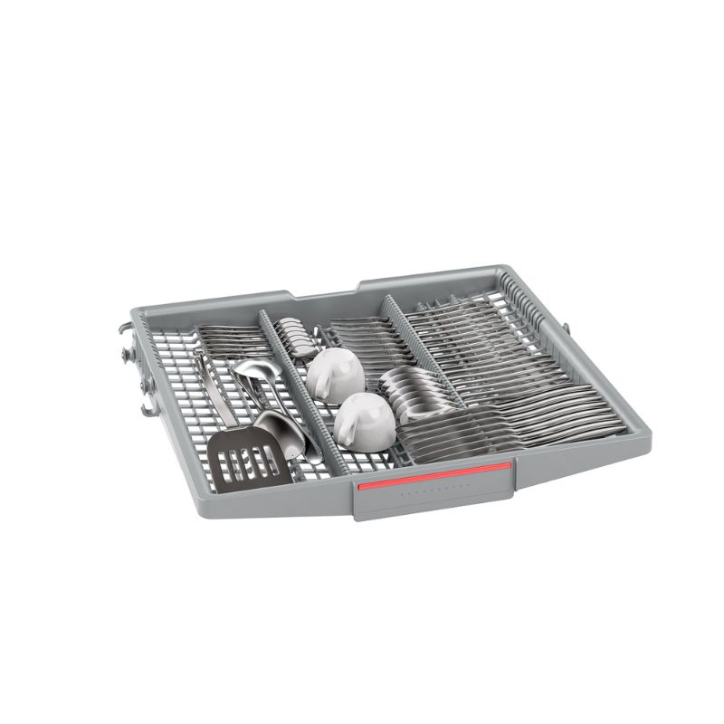 may-rua-bat-bosch-smv46mx03e-7.jpg may rua bat bosch smv46mx03e 7
