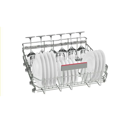 Máy rửa bát Bosch SMV46MX03E serie 4, âm tủ 7 may rua bat bosch smv46mx03e 9