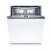 may rua bat bosch smv4evx10e