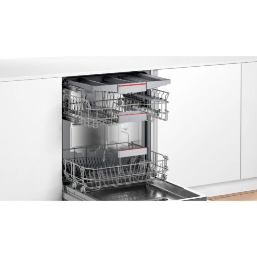 may rua bat bosch smv4evx10e 4