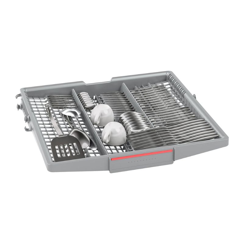 may-rua-bat-bosch-smv4evx14e-serie-4-1-1.jpg may rua bat bosch smv4evx14e serie 4 1 1