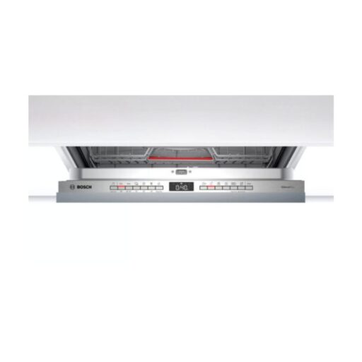 Máy rửa bát Bosch SMV4EVX14E serie 4, âm tủ 3 may rua bat bosch smv4evx14e serie 4 2 3