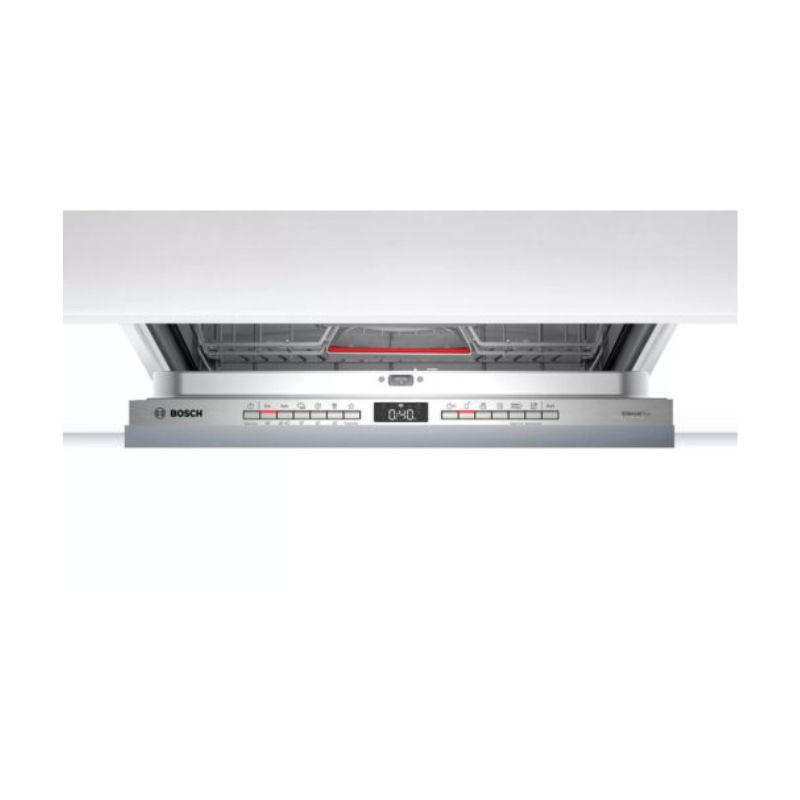 xr:d:DAFvt5kGoo0:5,j:1098156718726446307,t:23092807 may rua bat bosch smv4evx14e serie 4 2 3