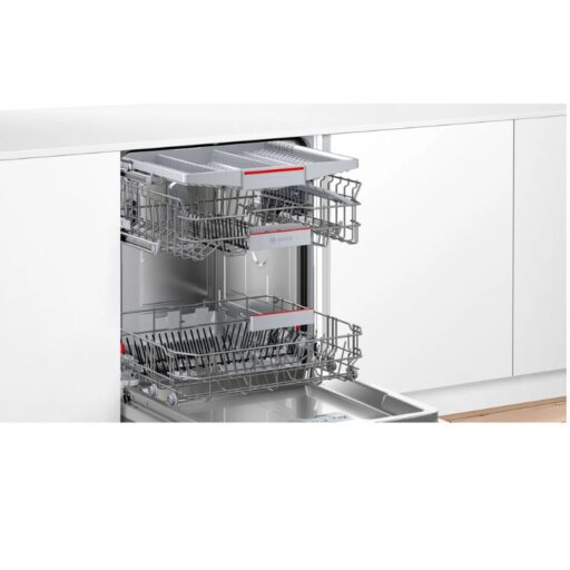 may rua bat bosch smv4hvx31e 1 1