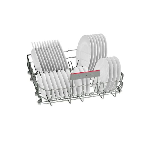 may rua bat bosch smv4hvx31e 4 1