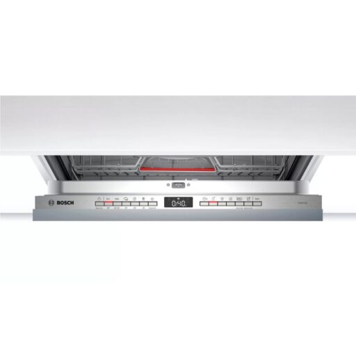 may rua bat bosch smv4hvx31e 6