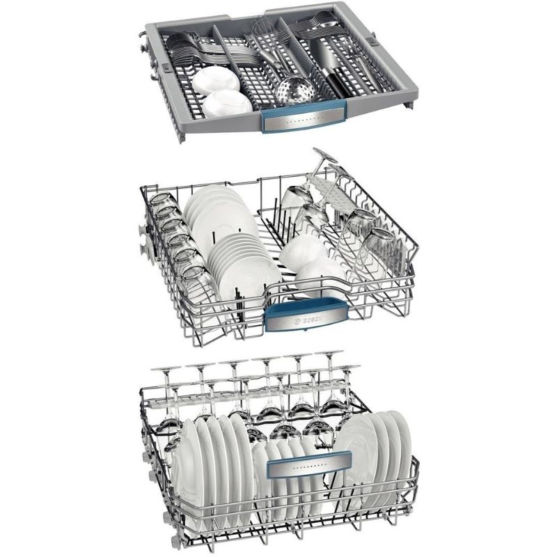 may-rua-bat-bosch-smv58l60eu.jpg may rua bat bosch smv58l60eu