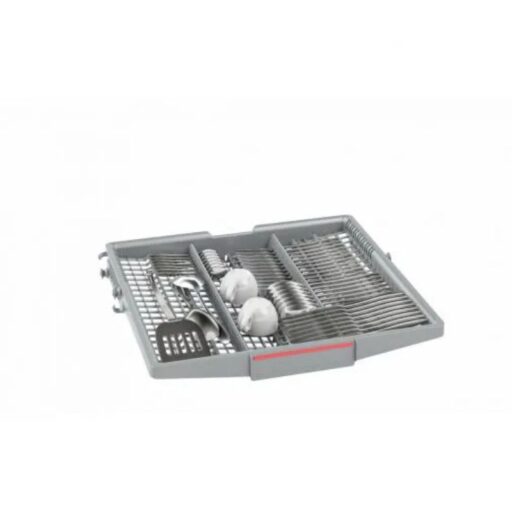 Máy rửa bát Bosch SMV68MX03E serie 6, âm tủ 5 may rua bat bosch smv68mx03e 2