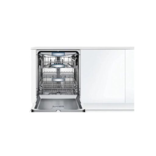 Máy rửa bát Bosch SMV69U80EU serie 6, âm tủ 4 may rua bat bosch smv69u80eu 3