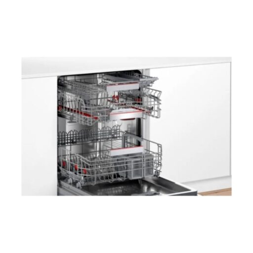 Máy rửa bát Bosch SMV6EDX57E serie 6, âm tủ 3 may rua bat bosch smv6edx57e 1