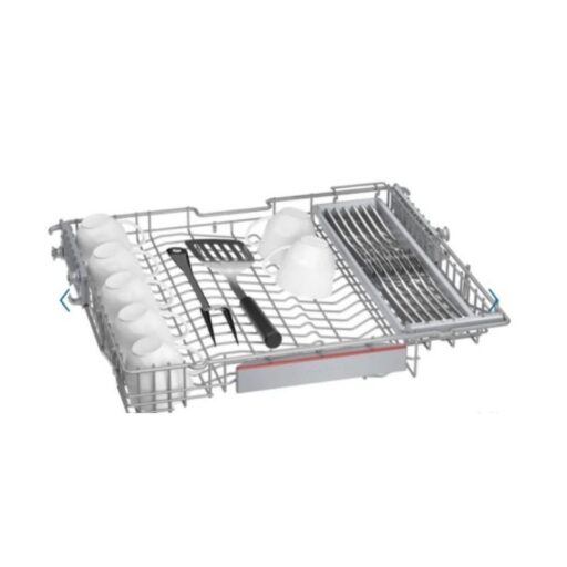 Máy rửa bát Bosch SMV6EDX57E serie 6, âm tủ 5 may rua bat bosch smv6edx57e 2