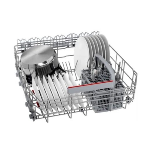 may rua bat bosch smv6edx57e 3