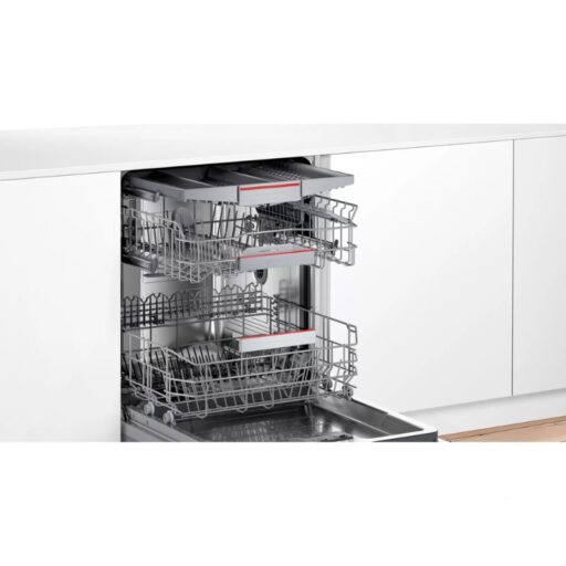 may rua bat bosch smv6zcx00e 1 1
