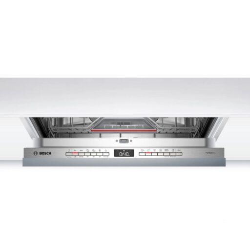 may rua bat bosch smv6zcx00e 4