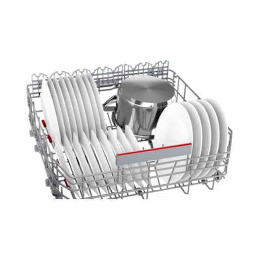 Máy rửa bát Bosch SMV6ZCX02E serie 6, âm tủ 6 may rua bat bosch smv6zcx02e 1