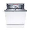 Máy rửa bát Bosch SMV6ZCX02E serie 6, âm tủ 1 may rua bat bosch smv6zcx02e