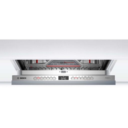 Máy rửa bát Bosch SMV6ZCX02E serie 6, âm tủ 7 may rua bat bosch smv6zcx02e 4