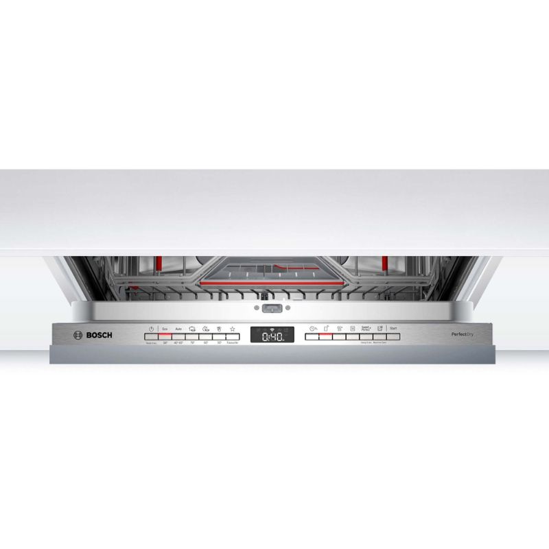 may-rua-bat-bosch-smv6zcx02e-4.jpg may rua bat bosch smv6zcx02e 4