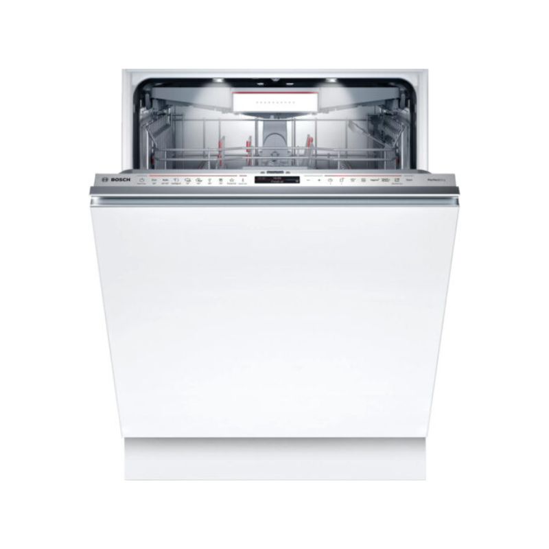 xr:d:DAFvt5kGoo0:12,j:6182720699681903530,t:23092808 may rua bat bosch smv8ycx03e serie 8 1