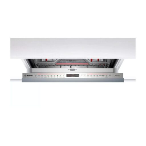 Máy rửa bát Bosch SMV8YCX03E serie 8, âm tủ 3 may rua bat bosch smv8ycx03e serie 8 3