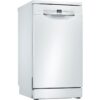 may rua bat bosch sps2hkw57e 1 1