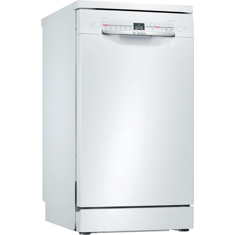 may-rua-bat-bosch-sps2hkw57e-1-1.jpg may rua bat bosch sps2hkw57e 1 1