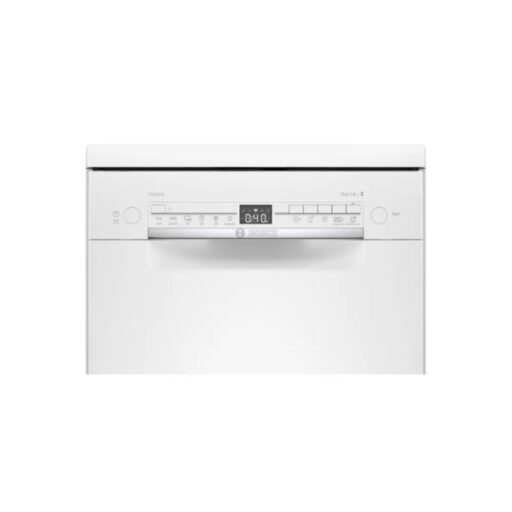 Máy rửa bát Bosch SPS2HKW57E serie 2, độc lập 3 may rua bat bosch sps2hkw57e 1