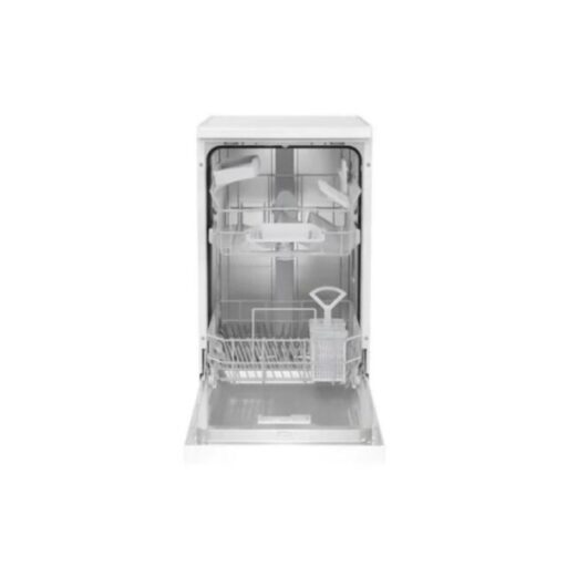 Máy rửa bát Bosch SPS2HKW57E serie 2, độc lập 5 may rua bat bosch sps2hkw57e 2