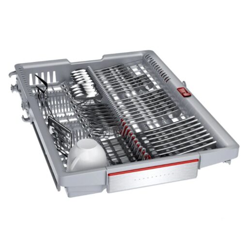 may rua bat bosch spv6zmx23e 2 10