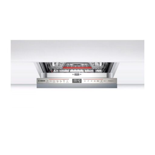 may rua bat bosch spv6zmx23e 2 2 1