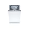 may rua bat bosch srv4xmx16e 10