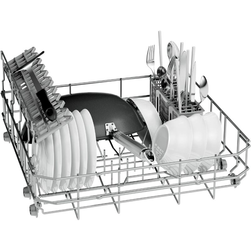 may-rua-bat-de-ban-bosch-serie-6-sks68bb008-1-1.jpg may rua bat de ban bosch serie 6 sks68bb008 1 1