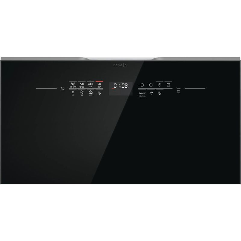 may-rua-bat-de-ban-bosch-serie-6-sks68bb008-2-1.jpg may rua bat de ban bosch serie 6 sks68bb008 2 1