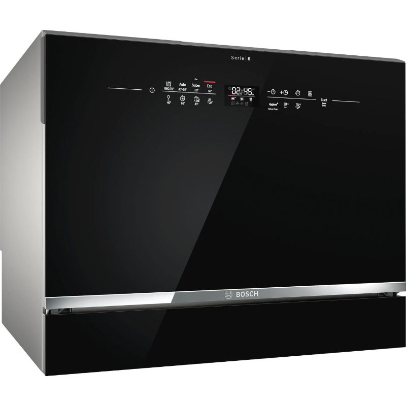 may-rua-bat-de-ban-bosch-serie-6-sks68bb008-3-1.jpg may rua bat de ban bosch serie 6 sks68bb008 3 1