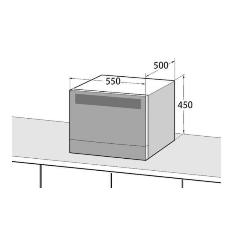 may-rua-bat-de-ban-bosch-serie-6-sks68bb008-3.jpg may rua bat de ban bosch serie 6 sks68bb008 3