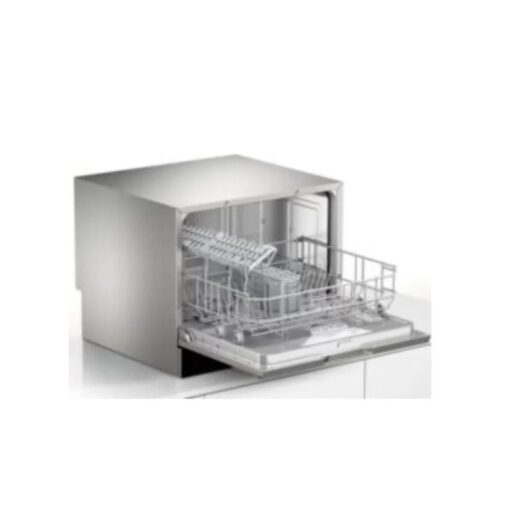Máy rửa bát Bosch SKS68BB008 serie 6, độc lập 4 may rua bat de ban bosch serie 6 sks68bb008
