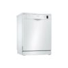 Máy rửa bát Bosch SMS23BW01T serie 2, độc lập 1 may rua bat doc lap bosch sms23bw01t serie 2 trang 2