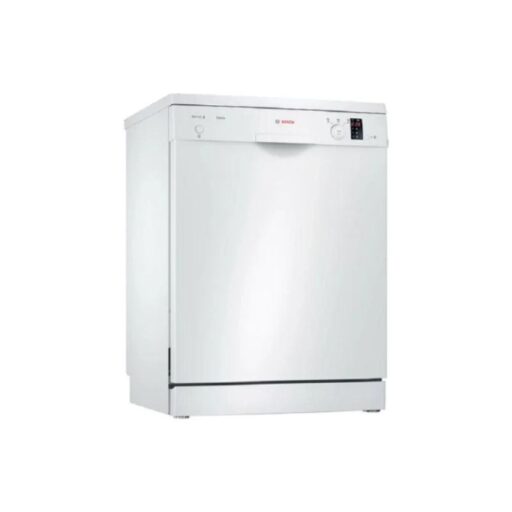 Máy rửa bát Bosch SMS23BW01T serie 2, độc lập