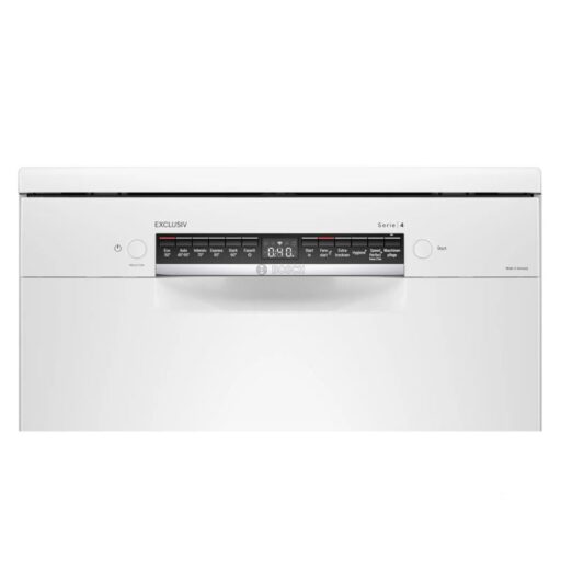 may rua bat doc lap bosch sms4hbw00d serie 4 1