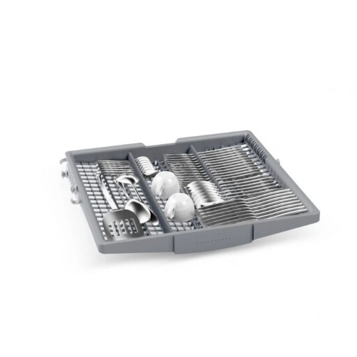 Máy rửa bát Bosch SMS4HMI07E serie 4, độc lập 5 may rua bat doc lap bosch sms4hmi07e serie 4 3