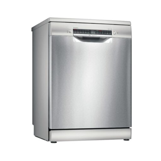 Máy rửa bát Bosch SMS4HMI07E serie 4, độc lập