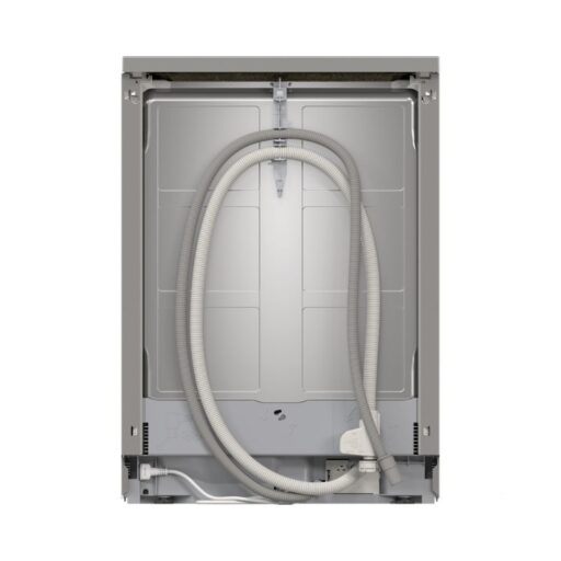Máy rửa bát Bosch SMS6ZCI06E serie 6, độc lập 6 may rua bat doc lap bosch sms6zci06e serie 6 2