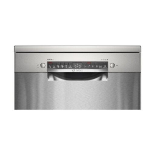 Máy rửa bát Bosch SMS6ZCI14E serie 6, độc lập 3 may rua bat doc lap bosch sms6zci14e series 6 1