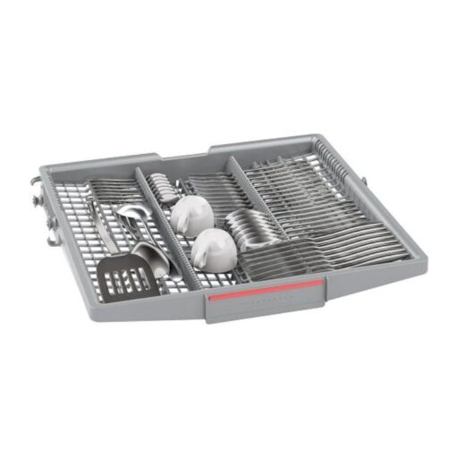 Máy rửa bát Bosch SMS6ZCI14E serie 6, độc lập 5 may rua bat doc lap bosch sms6zci14e series 6 3