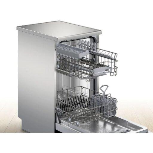 Máy rửa bát Bosch SPS2HKI42E serie 2, độc lập 3 may rua bat doc lap bosch sps2hki42e 1