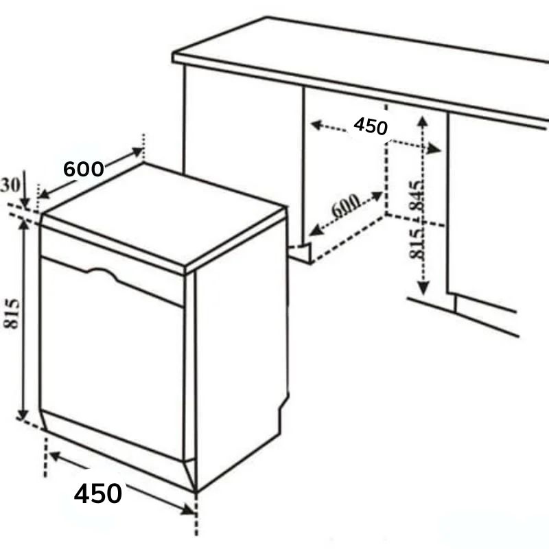 may-rua-bat-doc-lap-bosch-sps2hki42e-6.jpg may rua bat doc lap bosch sps2hki42e 6