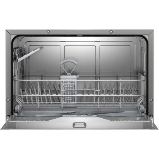 may rua bat mini bosch sks62e38eu 1