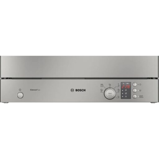may rua bat mini bosch sks62e38eu 2