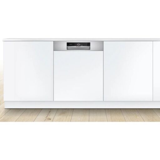 Máy rửa chén bát Bosch SMI8YCS01E 3 may rua chen bat bosch smi8ycs01e 1